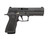 SIG SAUER P320 9MM 4.7 PRO BLACK 17RD TXG OPTIC READY OFF DUTY