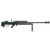 STEYR ARMS HS 50 50BMG 35.4 STANDARD ADJ STK