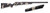 MARK V BC GUIDE 243WIN 22"243 Win