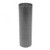 YHM SUPPRESSOR RESONATOR R9 9MM