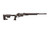 MTN REAPER 308WIN GREY 18"   #308 Win