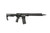 PATRIOT ORDNANCE MINUTEMAN 5.56 13.75 BLACK