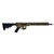 GREAT LAKES AR-15 350LEG 16 BRONZE 5RD