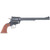 RUGER SUPER BLACKHAWK 44MA 10.5 BLUED BULL BARREL