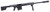 AUTO ORDNANCE THOMPSON 416BARR BOLT 29 10RD BLACK