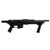 STD MFG SKO MINI 12GA 14.75 BLK  FOREGRIP 5RD