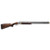 BROWNING CITORI 725 20GA 30 PRO SPORTING FIT CMB