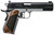 KIMBER 1911 NEXT GEN CUSTOM TWO-TONE 9MM OR