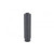 GRIFFIN SUPPRESSOR BUSHWHACKER 36 CAL