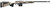 BROWNING X-BOLT 2 SPEED LR CF OVIX 6.5PRC 26 5RD