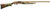 CHARLES DALY 601 12GA 28 WOODLANDS CAMO MC3 5RD