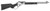 S&W MODEL 1854 360BUCK BLACK SYNTHETIC 20 STAINLESS 6RD