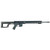 Alex Pro Firearms 350 Legend Hunter Rifle 350 Leg 10rd Magazine 20" Barrel Black with 15.5" M-LOK Handguard