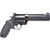 TAURUS RAGING HUNTER 500SW 6.75'' 5RD BLACK