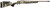 BROWNING X-BOLT 2 SPEED SPR KRYPTEK 300WIN 22 3RD
