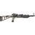 MKS SUPPLY HIPOINT 45TS CARBINE RIFLE 45 ACP 9RD MAGAZINE 17.5" BARREL FDE