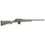 RUGER AMERICAN PREDATOR 6.5GREN MOSS GRN 10RD AR