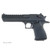 MAGNUM RESEARCH DESERT EAGLE 357MAG 6 MATTE