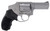 TAURUS 650 357MAG 3 STAINLESS 5RD