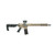 BLACK RAIN SPEC 15 W/ZEROTECH TRACE RED DOT RIFLE 5.56MM 30RD MAGAZINE 1