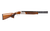 BALIKLI BLUE LABEL 410/18.5"410 Bore