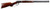 CIMARRON 1894 DELUXE RIFLE 30-30 26