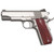 CZ DAN WESSON COMMANDER CLASSIC 45ACP STAINLESS BOB 8RD