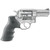 RUGER GP100 357MAG 3 STAINLESS FS HOGUE MONOGRIP 6RD