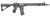 S&W M&P 15 AXE 5.56 16.1 BLACK 30RD
