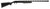 GFORCE ARMS ONE 12GA 28 BLACK 3RD