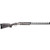 BROWNING CYNERGY CLASSIC TRAP UNSINGLE 12GA 32 & 34