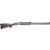 BROWNING CYNERGY CLASSIC TRAP UNSINGLE 12GA 32 & 34