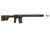 SAVAGE MSR 10 PRECISION 6.5CR 22"