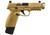 FN AMERICA 545 MRD COMP 45ACP 4.43 FDE 10RD