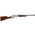 HENRY LONG RANGER DELUXE ENGRAVED