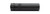 RANGER 5 5.56MM DT SILENCER  #223 Rem | 5.56 NATO