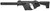KRISS VECTOR CRB GEN2 10MM 16 BLK CA COMP 10R