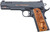 AUTO ORDNANCE 250TH ANNIVERSARY 1911 45ACP 5 LIBERTY/EA