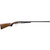 CDLY 512 12GA 3 28 GLOSS BLUED WALNUT MC5