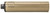 GRIFFIN SUPPRESSOR SPORTSMAN UL 46 HD FDE