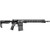 PATRIOT ORDNANCE 308 16.5 GEN4 REVOLUTION DI 20RD