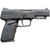 FN AMERICA FIVE-SEVEN 5.7X28MM BLACK AS 3-10RD CA COMPLIANT LEGAL
