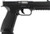 AMERICAN PRECISION STRIKE ONE 9MM 5" BARREL 3-DOT SIGHT 2 17RD MAGS BLACK