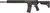 BRAVO RECCE-16 MCMR-LW AR-15 5.56MM 16" M-LOK BLACK 1-30RD