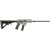 TNW FIREARMS ASR AERO GREY RIFLE 9MM LUGER 33RD MAGAZINE 1 16.25'' BARREL