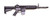 COLT M4 MONO 5.56MM 14.5" SBR