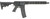 AMERICAN TACTICAL MILSPORT AR-15 5.56 16 MLOK 15 60RD