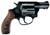 HERITAGE HTG ROSCOE 38SPL 3 BLACK USF WOOD GRIP 5RD