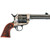 CIMARRON PIETTA FRONTIER 45LC 1873 SA 4.75 SILVER