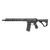 DANIEL DEFENSE DDM4V7 LW RIFLE 5.56MM NATO 32RD MAGAZINE 16" BARREL M-LOK